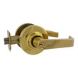 Marks USA 175F Storeroom Lever Lock