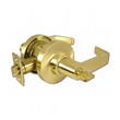 Marks USA 195F Storeroom Lever Lockset - Grade 1 Survivor Series, American Lever