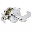 Marks USA 195S Classroom Lever Lock