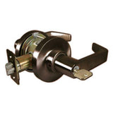 Marks USA 195DW Institution Lever Lockset - Grade 1 Survivor Series, American Lever