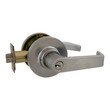 Marks USA 175F Storeroom Lever Lock