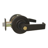 Marks USA 175N - Privacy Lever Lockset - Grade 2 Survivor Series, American Lever