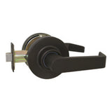 Marks USA 175N - Passage Lever Lockset - Grade 2 Survivor Series, American Lever