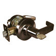 Marks USA 195S Classroom Lever Lock