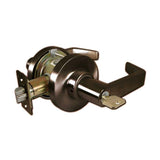 Marks USA 175S Classroom Lever Lockset - Grade 2 Survivor Series, American Lever