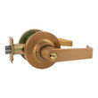 Marks USA 175F Storeroom Lever Lock