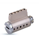 Cylinder for Master®