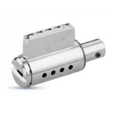 Cylinder for Master®