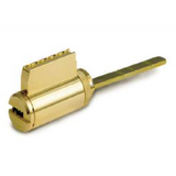 Cyl. for Marks® Classroom Function Levers