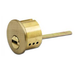 Cyl. for Baldwin® Single DB (4 Chamber)