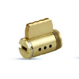 Cyl. for Yale® Real Living™ Deadbolt Mechanical Override