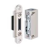 Fail Safe 24V DC Without Face Plate