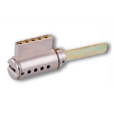 Cylinder for Yale® RealLiving™ Lever Mechanical Override