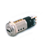 MUL-T-LOCK Switch Lock Ø 7/8" Wide -  MTL™600