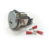 Switch Lock Ø 7/8" Wide - TL™800