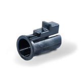 FireKing® - Lock Plastic Encasement