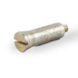 FireKing® - Lock Pin