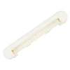 Milgard Sliding Window Weep Hole Cover