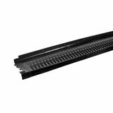 VersaPan™ Standard Sill Pan