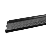 VersaPan™ Standard Sill Pan