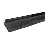 VersaPan™ Universal Sill Pan