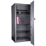 2 Hour Office Safe HS-1600E
