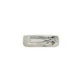 Casement Window Crank & Cover WC140