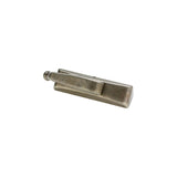 Casement Window Crank & Cover WC400