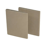 Endura Wedge Corner Pad