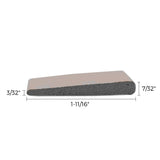 Endura Wedge Corner Pad