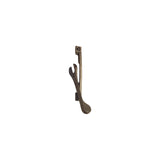 Sash Lock WL180