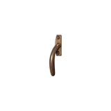 Sash Lock WL210