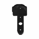 Endura Wood Astragal Rubber Boots