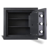 AMSEC WS1214E5 American Security Wall Safe