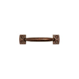 RMH Double-Hung Sash Lift 4 1/8
