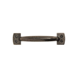 RMH Double-Hung Sash Lift 5 1/2