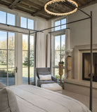 Rocky Mountain Metro Patio Sliding Door Set – 1 3/4″ x 11″