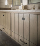 Cabinet Latch CL100