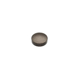 Rocky Mountain Standard Finial Cap 1/2″ Barrel