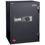 HOLLON HS-880E HOME & OFFICE FIRE SAFE