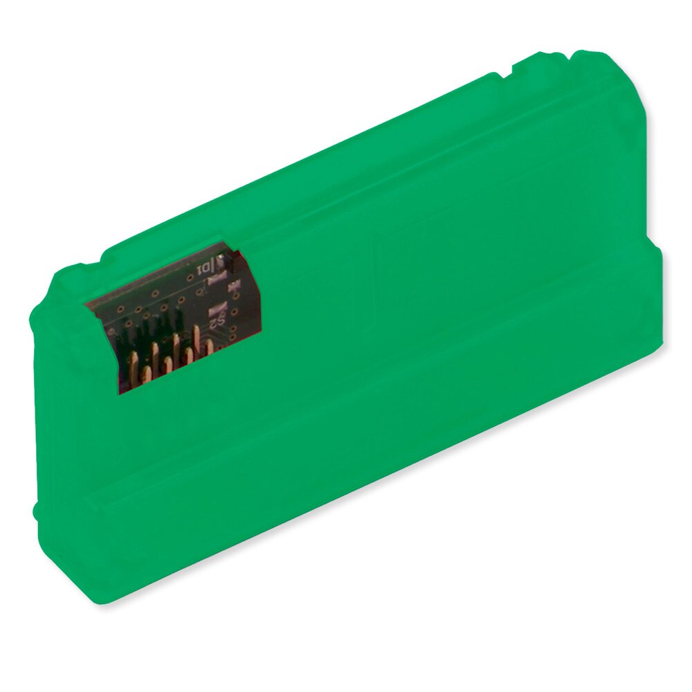 Yale Vcu Module Yale Z-Wave Plus Smart Module