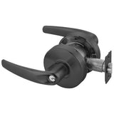 Accentra 4608LN MO Classroom Lever Lockset