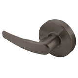 Accentra 4655LN MO Single Dummy Lever
