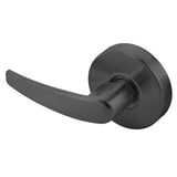 Accentra 4655LN MO Single Dummy Lever