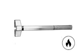 Accentra 7200MF - Fire Rated 36