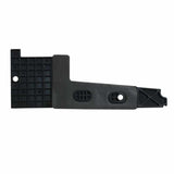 Z-Articulating Cap Sill™ Sidelite Stiffeners