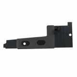 Z-Articulating Cap Sill™ Sidelite Stiffeners
