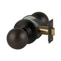 Schlage A10S-ORB Orbit Passage Door Knob