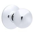 Schlage A10S-ORB Orbit Passage Door Knob