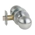 Schlage A10S-ORB Orbit Passage Door Knob